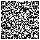 QR code with Baugh Distributing Service contacts