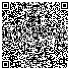 QR code with W Graham Arader III Art Glry contacts