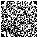 QR code with Quick Chek contacts