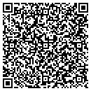 QR code with Burns DO-It Center contacts