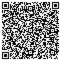 QR code with Turf Dogs contacts