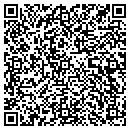 QR code with Whimsical Pig contacts