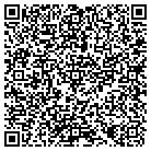 QR code with Foxworth-Galbraith Lumber CO contacts
