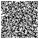 QR code with Janice's Hair Essence contacts