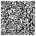 QR code with Ketchum Developers LLC contacts
