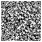 QR code with Key Real Estate Inc contacts