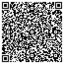 QR code with Quick Chek contacts