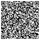 QR code with Keystone Development Corp contacts