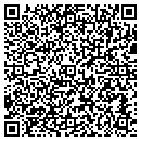 QR code with Windsor Historical Improvment contacts