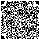 QR code with Windsor Whip Works Art Gallery contacts