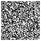 QR code with Avion Park Cafe Inc contacts