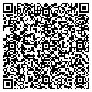 QR code with Winkleman Gallery Inc contacts
