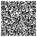 QR code with Quick Chek contacts