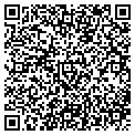 QR code with Awesome Cafe contacts