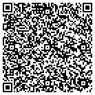 QR code with Cleaning Equipment CO contacts