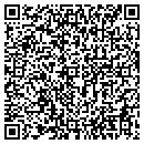 QR code with Cost Less Auto Parts contacts