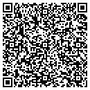 QR code with Quick Chek contacts