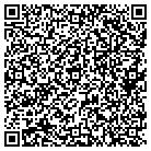 QR code with Clean Office Pro & Sppls contacts