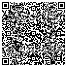 QR code with Winston Wachter Fine Art contacts