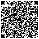 QR code with Kingma Developers Inc contacts