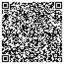 QR code with Freedom Mobility contacts