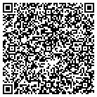 QR code with Gateway Express Wholesale Inc contacts