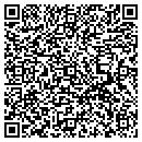 QR code with Workspace Inc contacts
