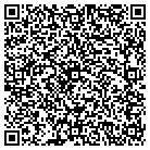 QR code with Quick Chek Corporation contacts