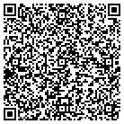 QR code with World Class Performance contacts