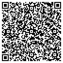 QR code with Dollar General contacts