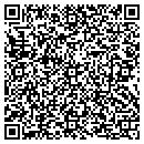 QR code with Quick Chek Corporation contacts