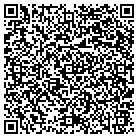 QR code with Kopassis Development Corp contacts