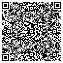 QR code with Fresh Air Systems & Janitor Su contacts