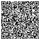 QR code with Checkpoint contacts