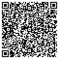QR code with Baja Cafe contacts