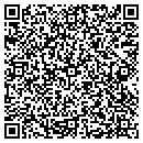 QR code with Quick Chek Corporation contacts