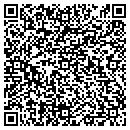 QR code with Elli-Echo contacts