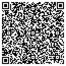 QR code with Quick Chek Corportion contacts