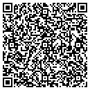 QR code with Kt Development Inc contacts