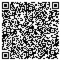 QR code with am San contacts
