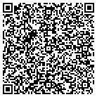 QR code with Lacy Development Corporation contacts