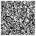 QR code with Quick Chek Food Stores contacts