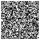 QR code with Hampton Medical Devices contacts