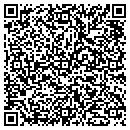 QR code with D & J Maintenance contacts