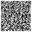 QR code with Quick Food Store contacts