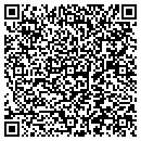 QR code with Healthcare Medical & Respirato contacts