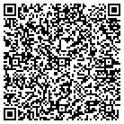 QR code with Barrel Thief Wine Shop & Cafe contacts