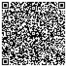 QR code with Lakeshore Development contacts