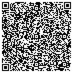 QR code with Lake View Development Group LLC contacts