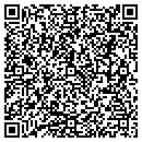 QR code with Dollar General contacts
